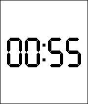 AGContacts - 4PDA