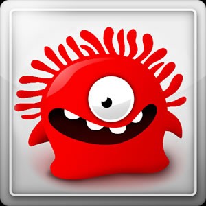 Jelly Defense – Tower Defence для эстетов | Всё об iPad