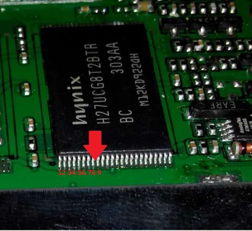 Прошить s9. H27u1g8f2btr Datasheet. Cmx4gx3m2a2000c9 чипы. 29fsrhb2alcth7 чип памяти