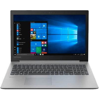 LENOVO MIIX (80SG) Drivers