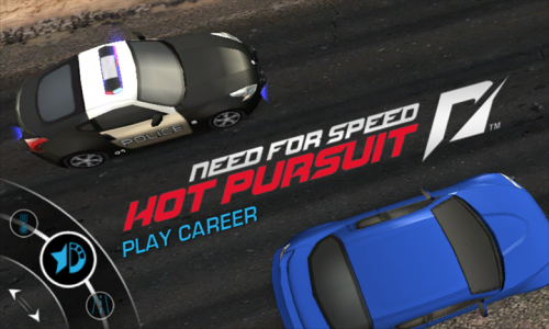 Решено: Re: Не запускается need for speed hot pursuit remastered - Answer HQ