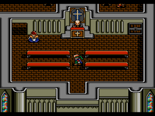 Shining force 2 мифрил расположение Каталог игр SEGA MD в формате apk - 4PDA