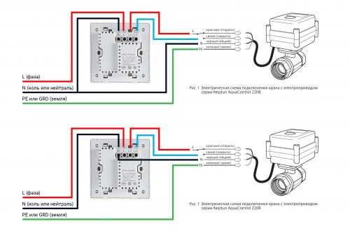 WiFi реле SONOFF Mini R2 DIY - 650 руб. - Woots.su