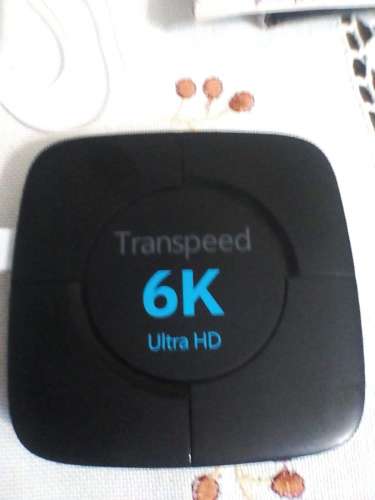 Transpeed 6k ultra hd схема электрическая принципиальная Transpeed T98 6K Android - 4PDA