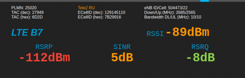 NR | MICRODRIVE