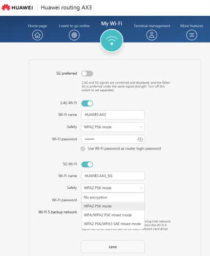 Как подключить роутер хуавей ax2 Huawei AX3 / AX3PRO AX3000 router WiFi 6 - обсуждение - 4PDA