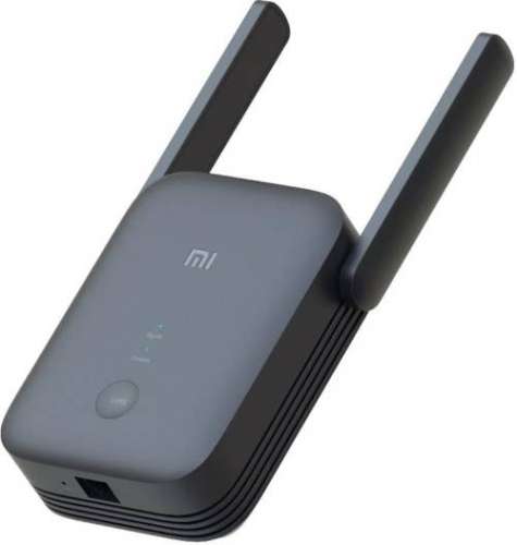 Mi WiFi Range Extender AC1200 4PDA