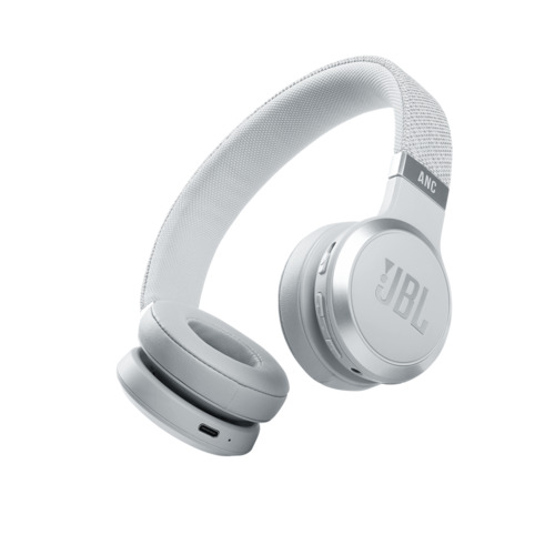 Reset jbl e45bt hotsell