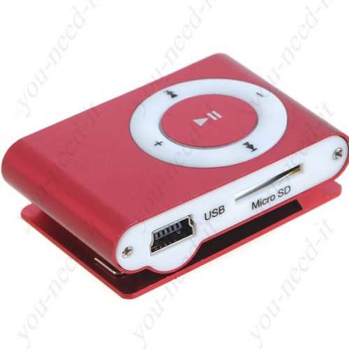 H*社様 iPod Колонка Apple iPod HiFi — ПРОСТО ФАНТАСТИКА! : r/ipod