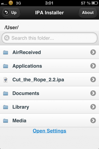 Ipa installer ios. IPA файлы для iphone. Как установить IPA файл на IOS. IPA файлы игр для айфона. Установщик IPA файлов для ПК.