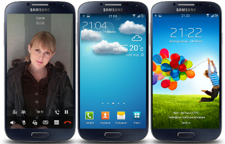 T.E.S.T.C.O.P.Y. • Просмотр темы - Прошивка Samsung ML (///)