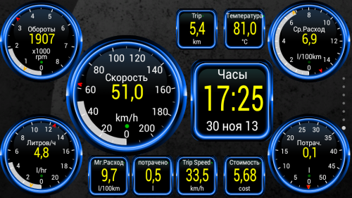Torque pro 4pda. Torque панель приборов. Torque Pro иконка. Приборная панель Torque Pro. Программа на андроид торкуе