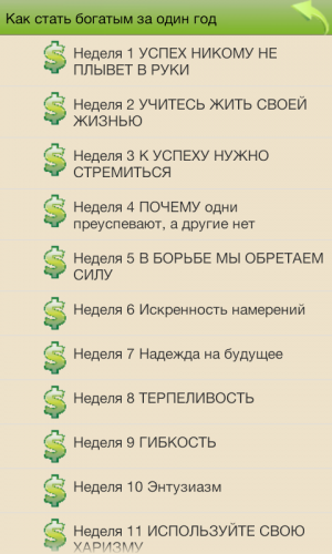 Еще никто не разбогател, просто зарабатывая себе на жизнь: 5 правил, которые принесут вам деньги