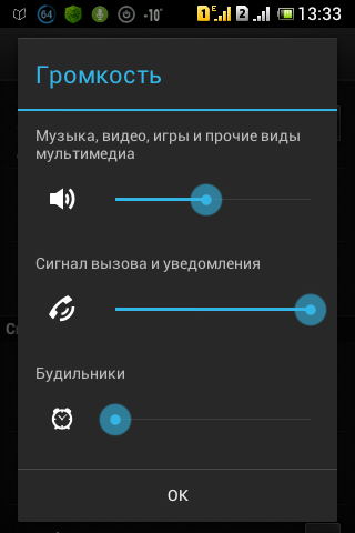 Звук на самсунг а51. Громкость будильника на самсунг. Samsung звук будильника. Громкость самсунг. Нет звука на сигнал будильника самсунга.