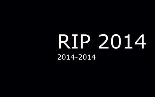 Надпись rip. Rip покойся с миром. Manifesto. Rip films. Надпись rip.