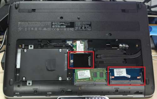 Ноутбук Hp Probook 430 G2 Купить