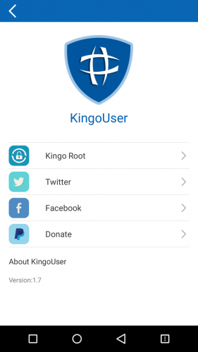 Кинго андроид. Kingo root. Kingo root APK. Root PC.