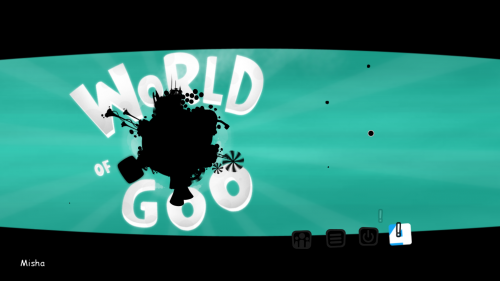 World of goo 2 android. World of goo 2. World of goo 2 Дата выхода. World of goo 2 Linux. World of goo 2 Map.