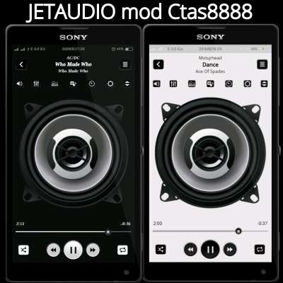 Jet audio player на русском. Джет аудио. Jet Audio Player. JETAUDIO Skins. JETAUDIO Plus VX.