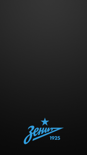 Обои футбол, Спорт, зенит на телефон и рабочий …