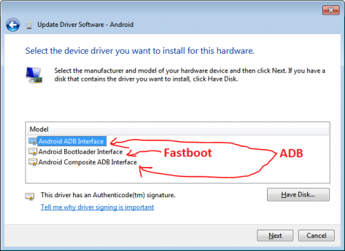 Bootloader driver. Как установить ADB Driver. Инсталлятор АДБ. 15 Seconds ADB installer v1.4.3. ADB interface